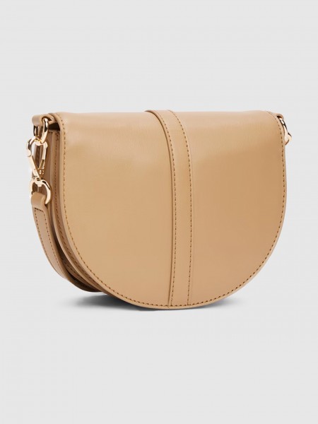 Mala Tiracolo Mulher Tommy Jeans