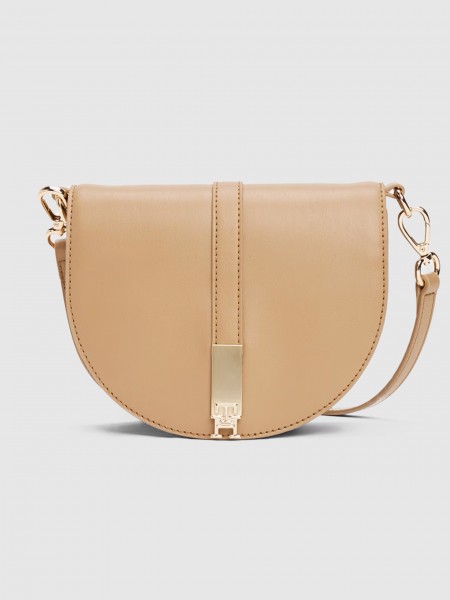 Shoulder Bags Woman Tommy Jeans