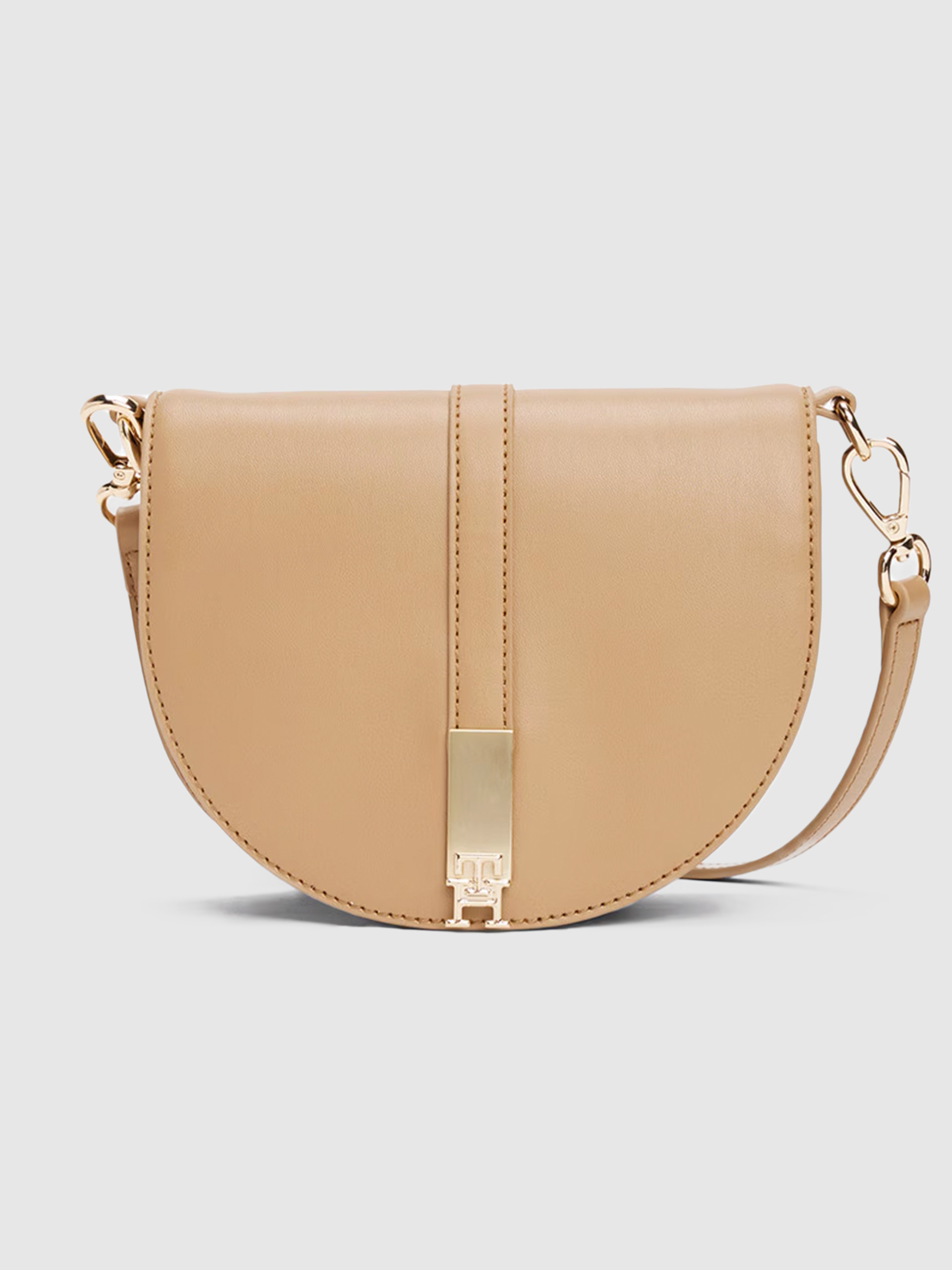 Bolsos de hombro Mujer Tommy Jeans