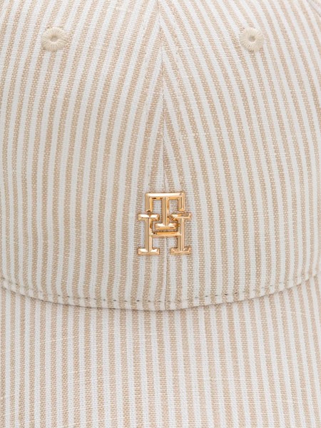 Caps Woman Tommy Jeans