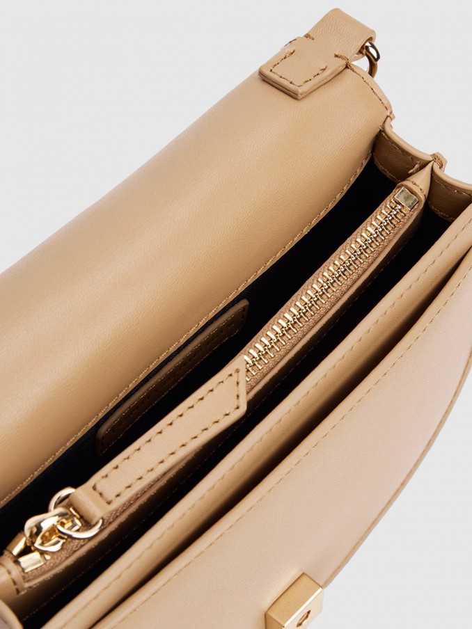 Shoulder Bags Woman Tommy Jeans