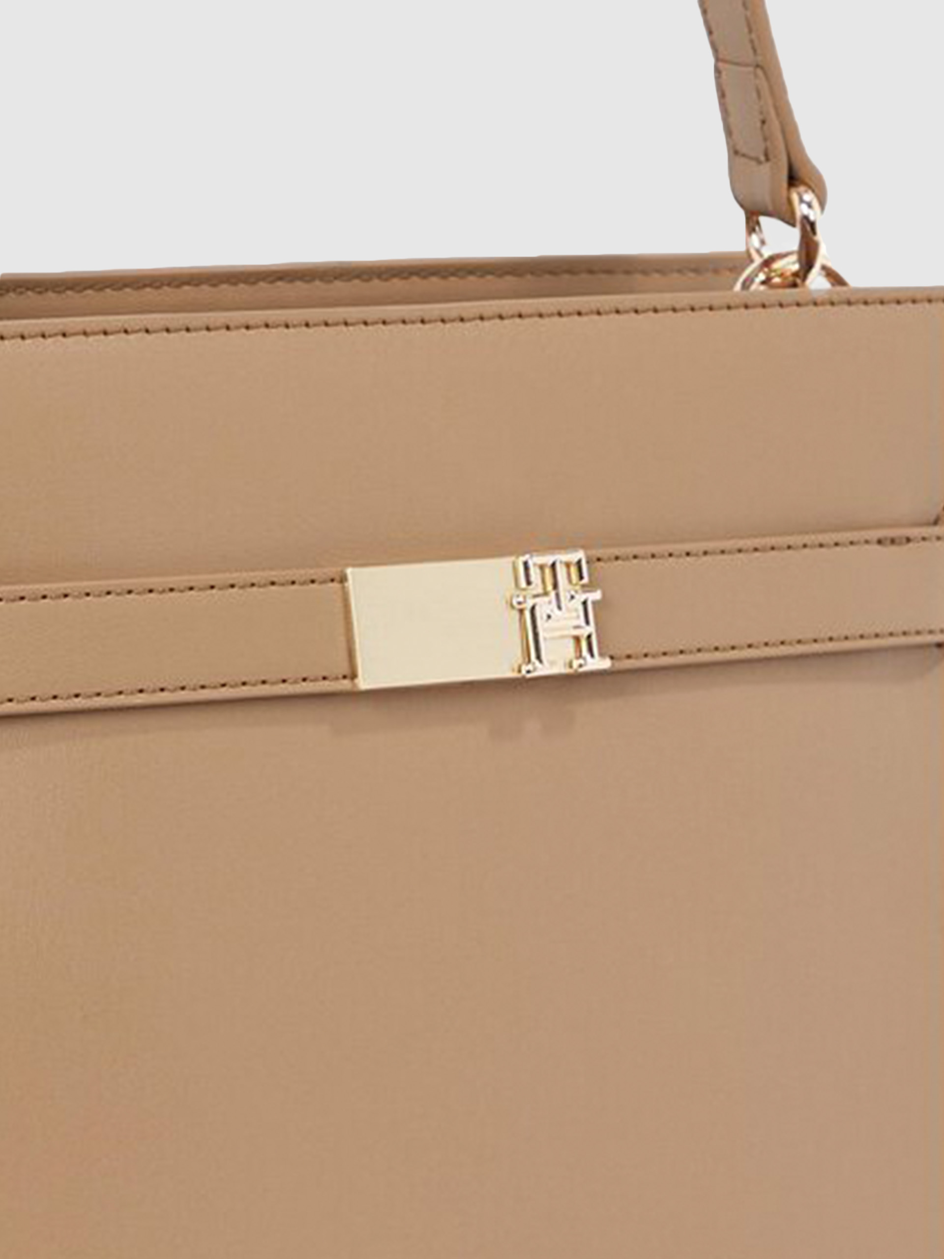 Bolsos de hombro Mujer Tommy Jeans