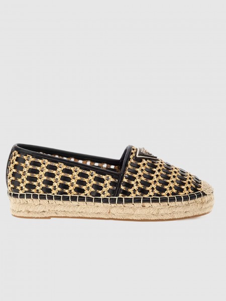 Mulher Jolandon Guess Footwear