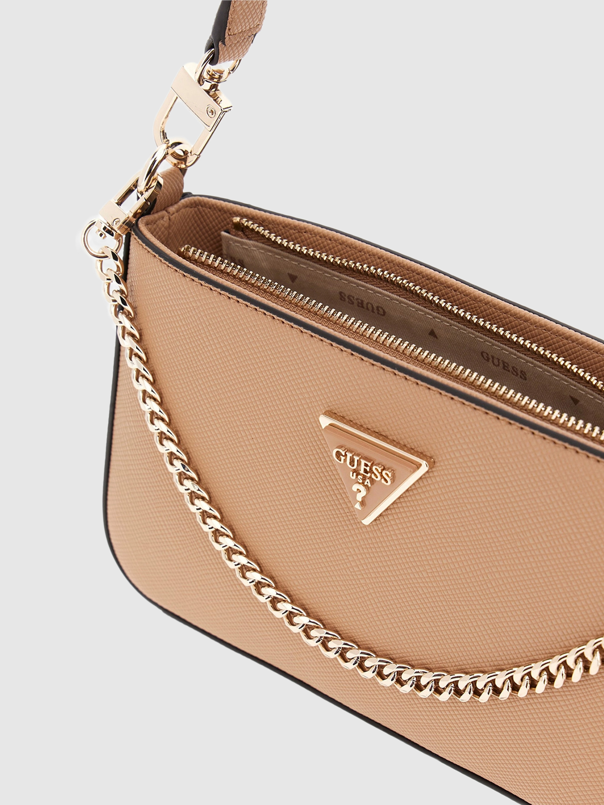 Shoulder Bags Woman Guess