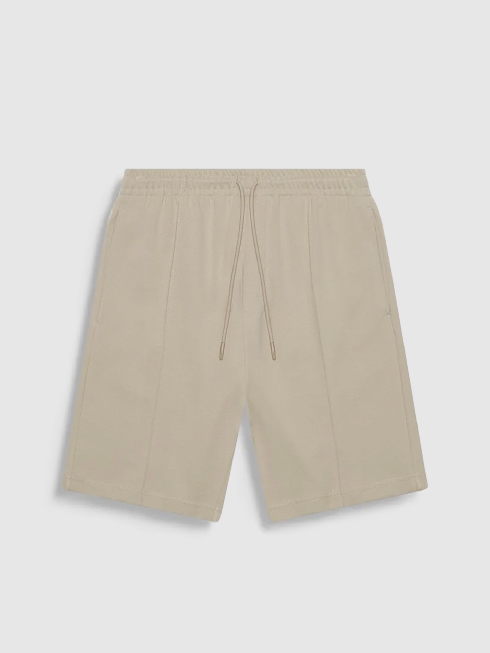 Shorts Man Antony Morato