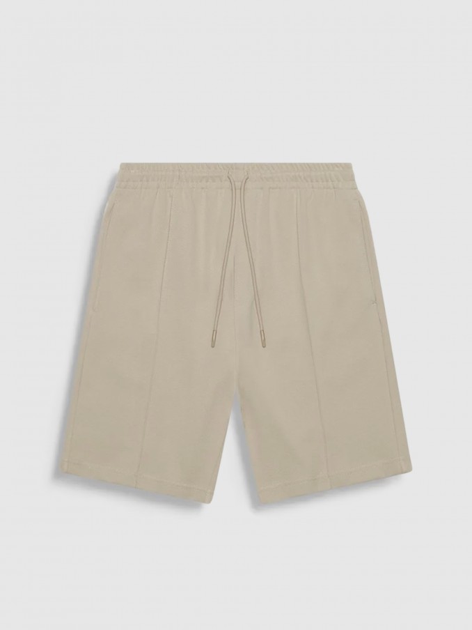 Shorts Man Antony Morato