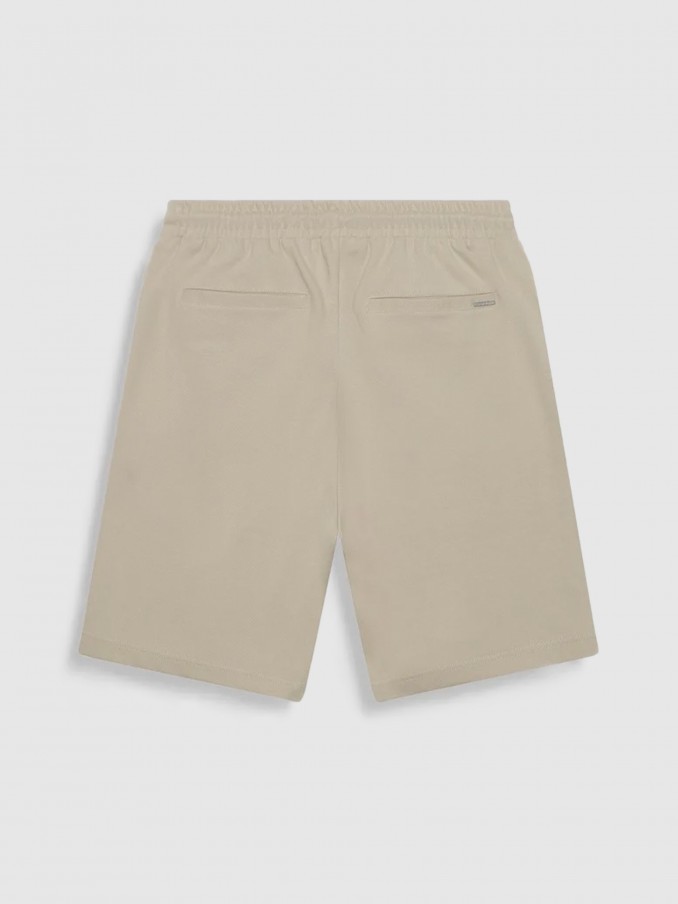 Shorts Man Antony Morato