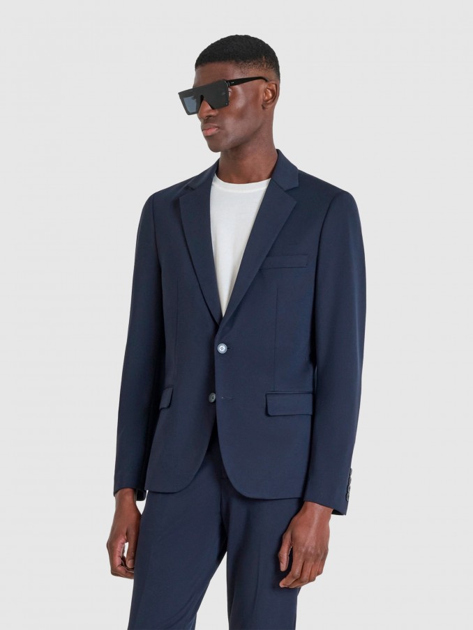 Blazer Man Antony Morato