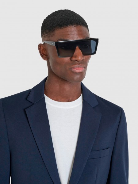 Blazer Hombre Antony Morato