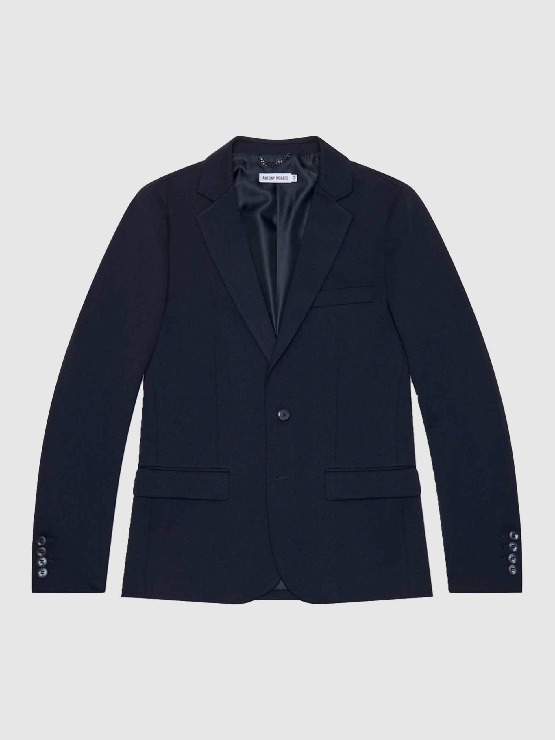 Blazer Man Antony Morato