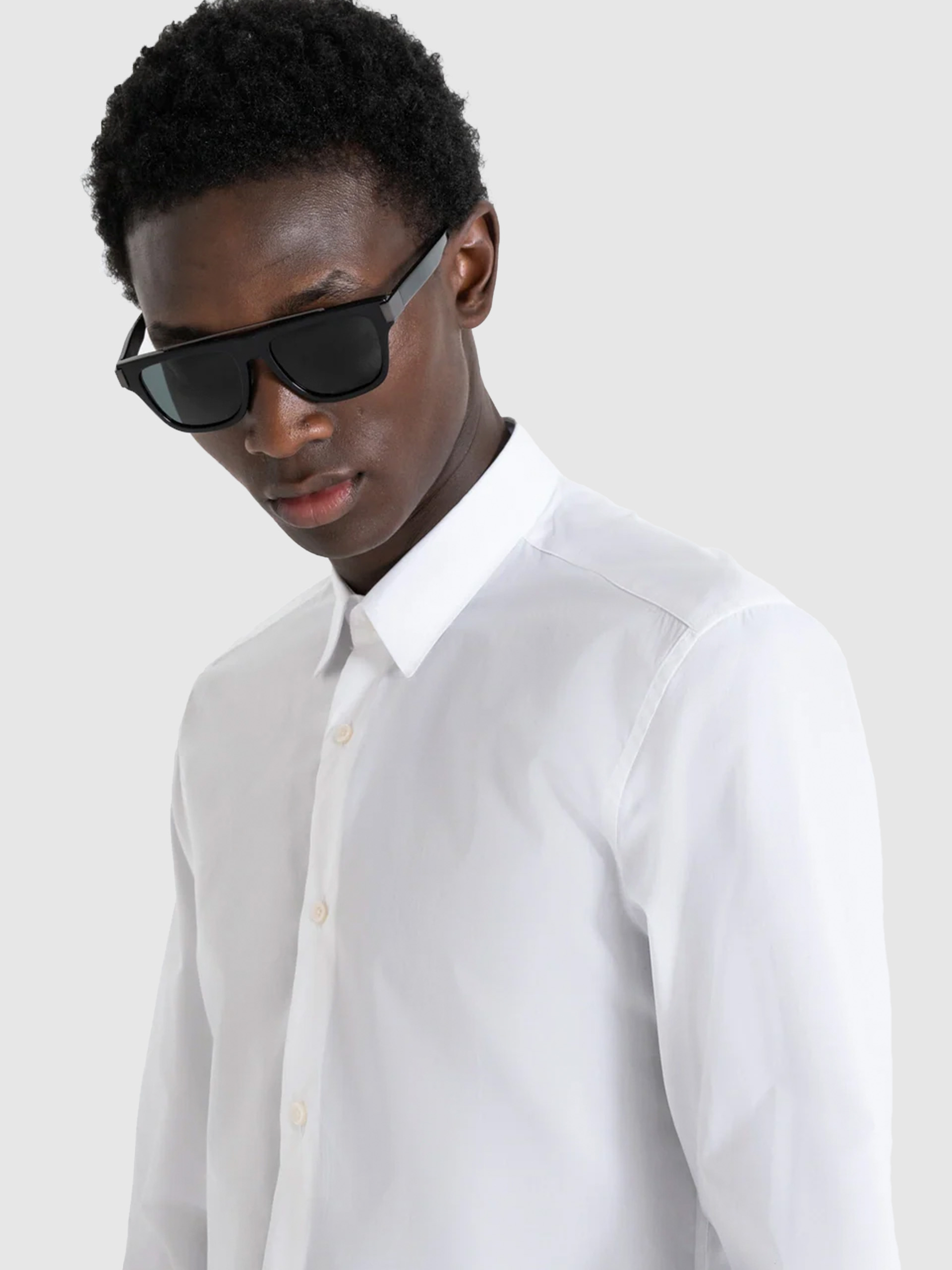 Shirt Man Antony Morato