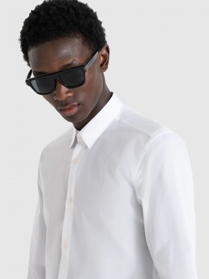 Camisa Hombre Antony Morato