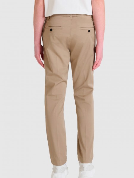 Pants Man Antony Morato