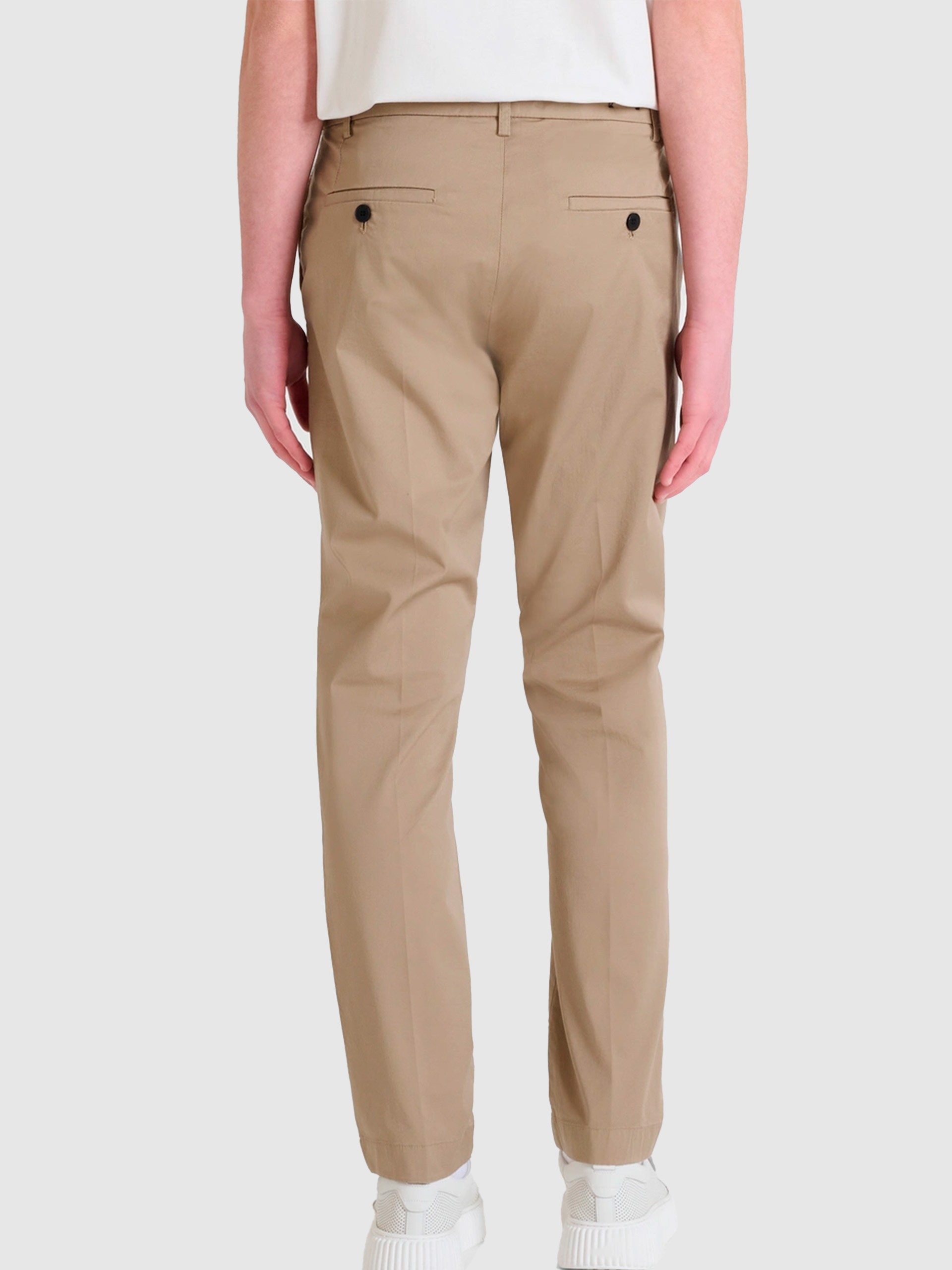 Pantalones Hombre Antony Morato