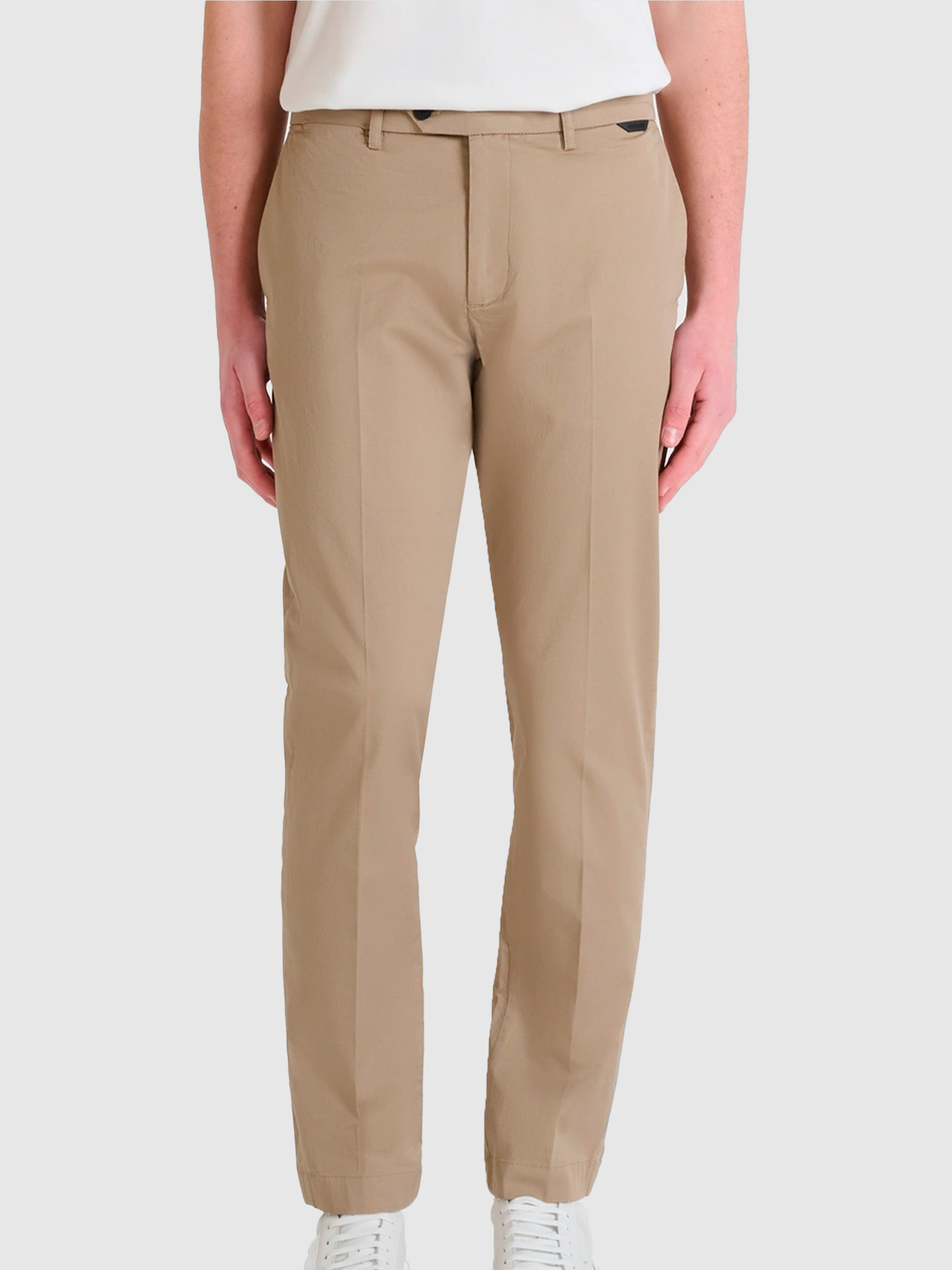 Pantalones Hombre Antony Morato