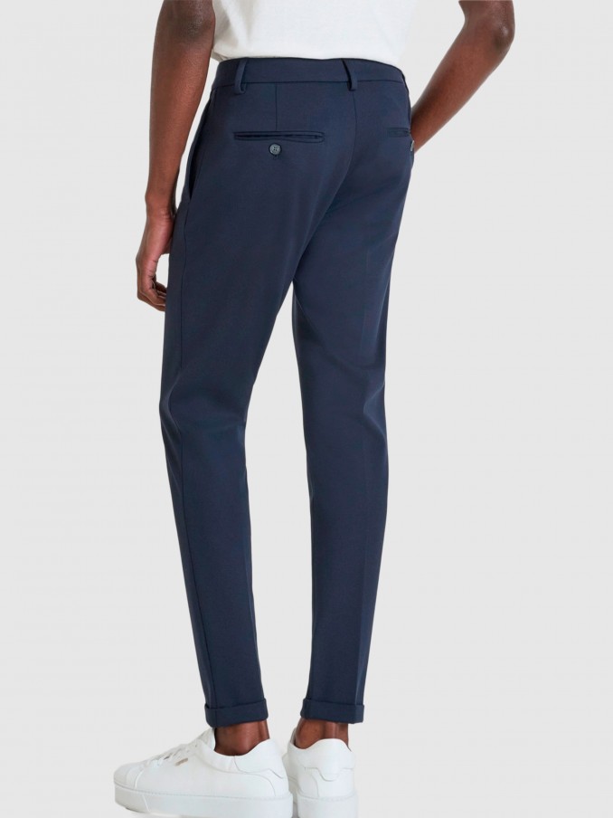 Pants Man Antony Morato