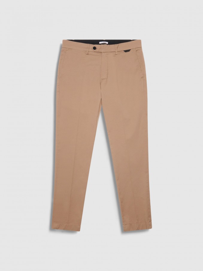 Pants Man Antony Morato