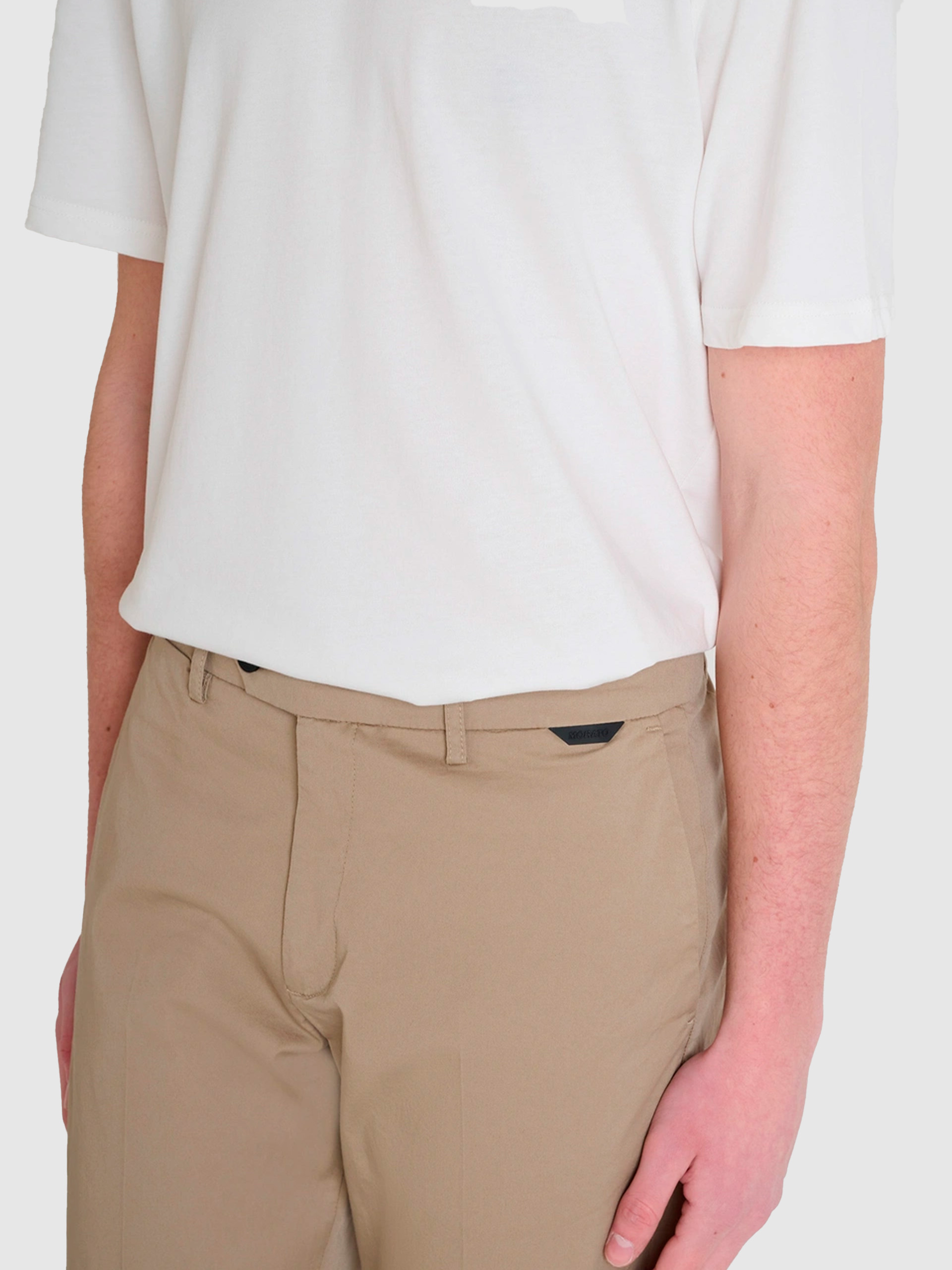 Pantalones Hombre Antony Morato