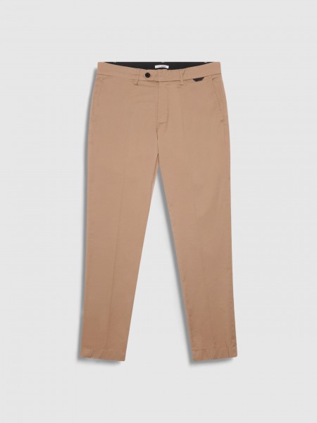 Pants Man Antony Morato