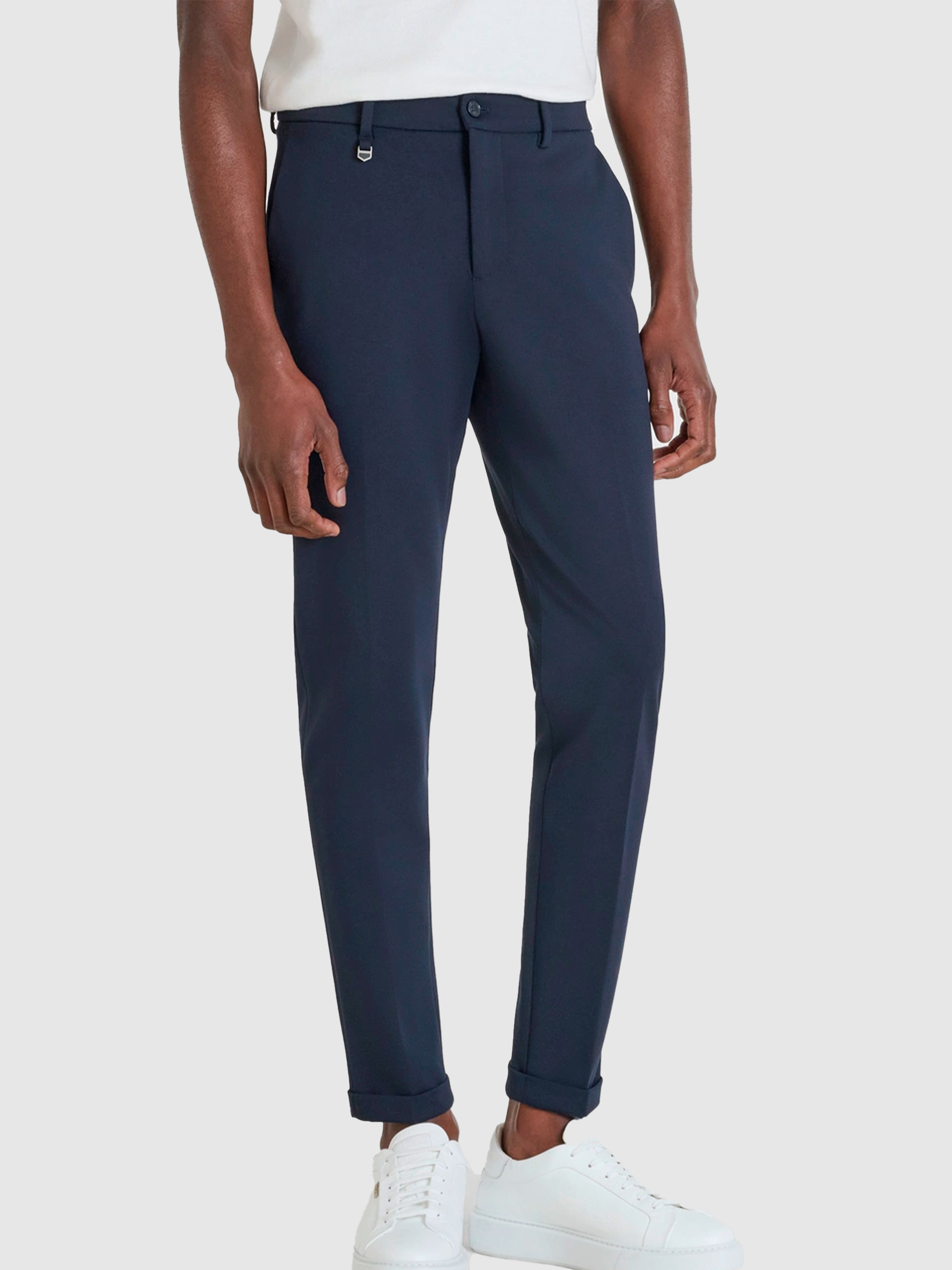 Pants Man Antony Morato