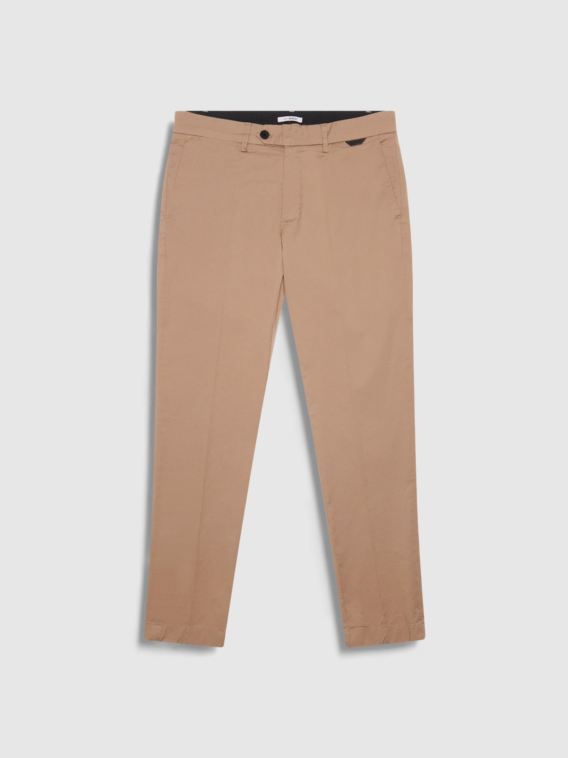 Pantalones Hombre Antony Morato