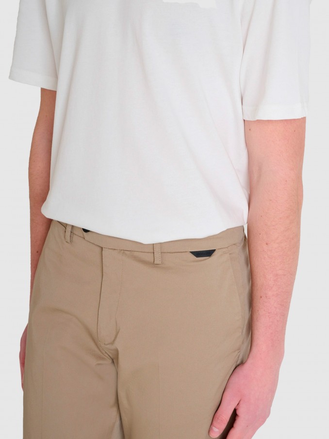 Pants Man Antony Morato