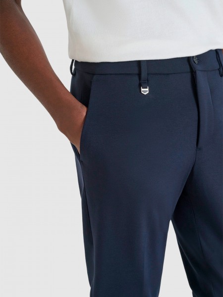 Pants Man Antony Morato Pants Man Antony Morato