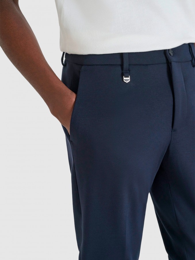 Pants Man Antony Morato