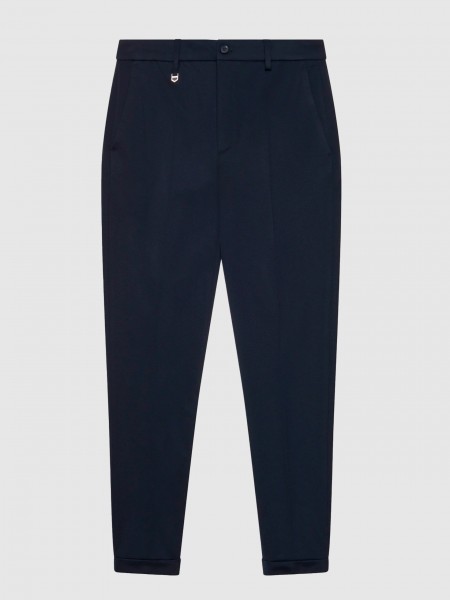 Pants Man Antony Morato Pants Man Antony Morato