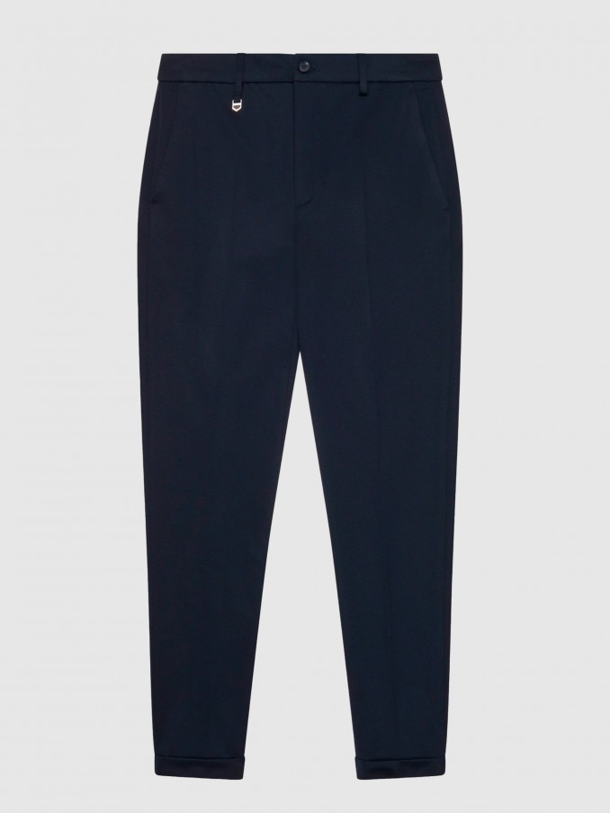 Pants Man Antony Morato