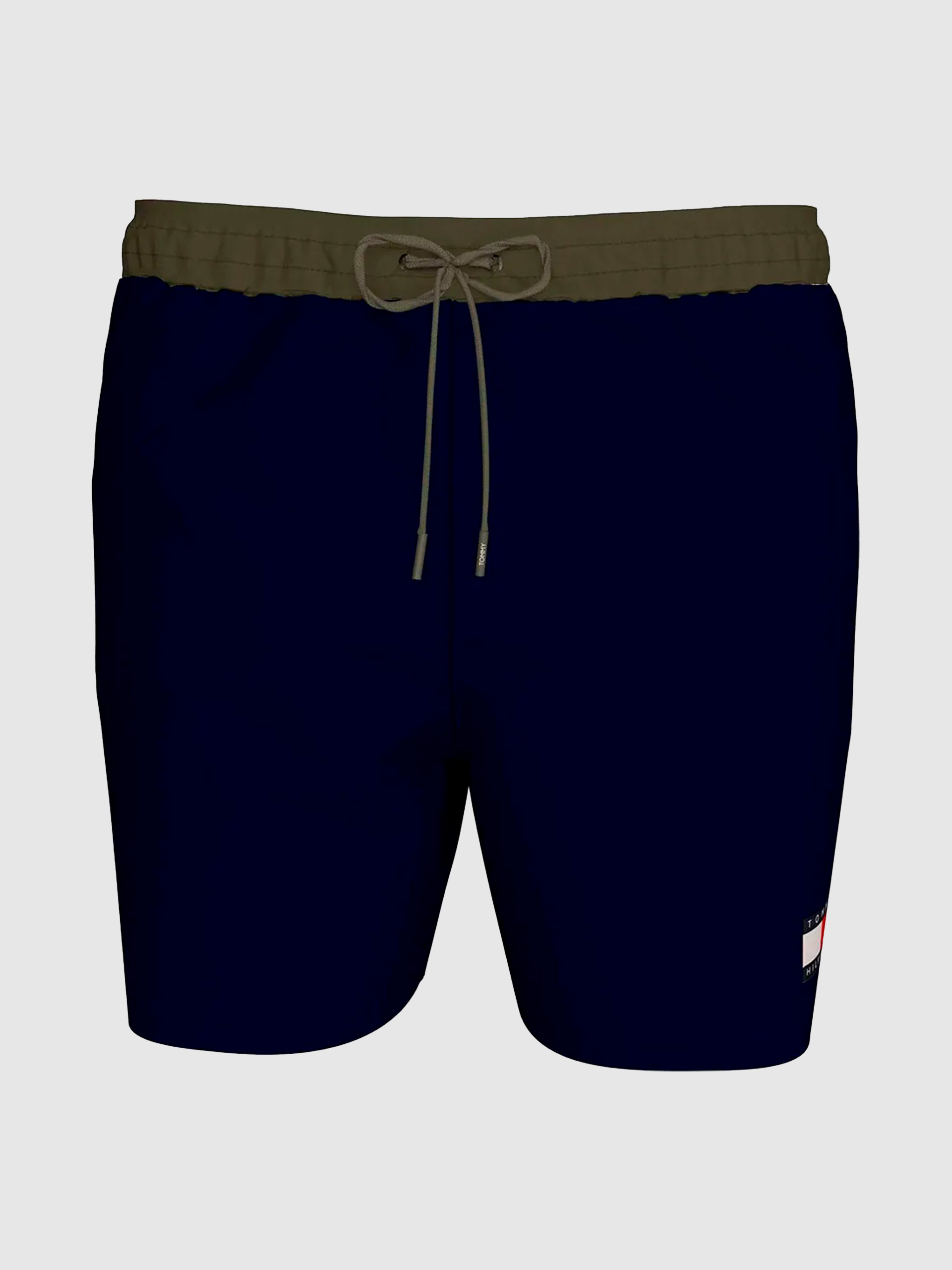 Trusa para nadar Hombre Tommy Hilfiger