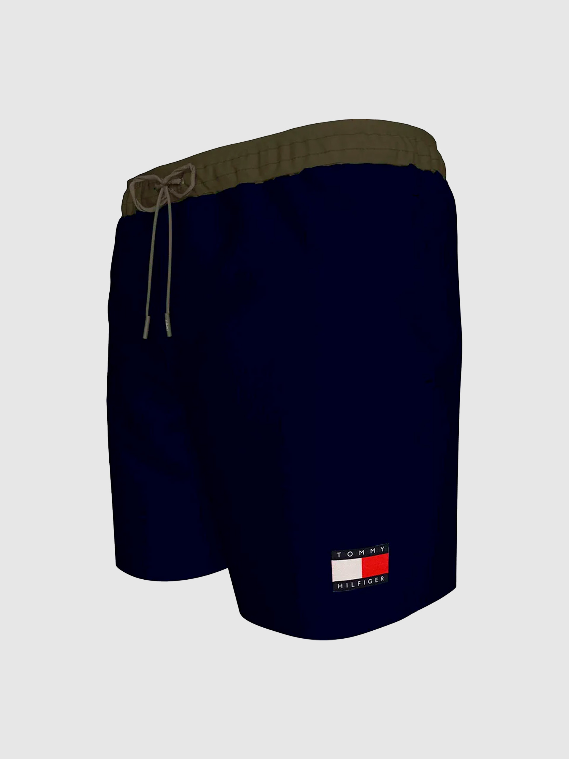Trusa para nadar Hombre Tommy Hilfiger