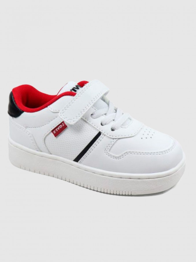 Sneakers Boy Levis