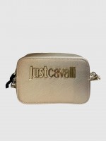 Bolsos de hombro Mujer Just Cavalli Bolsos de hombro Mujer Just Cavalli
