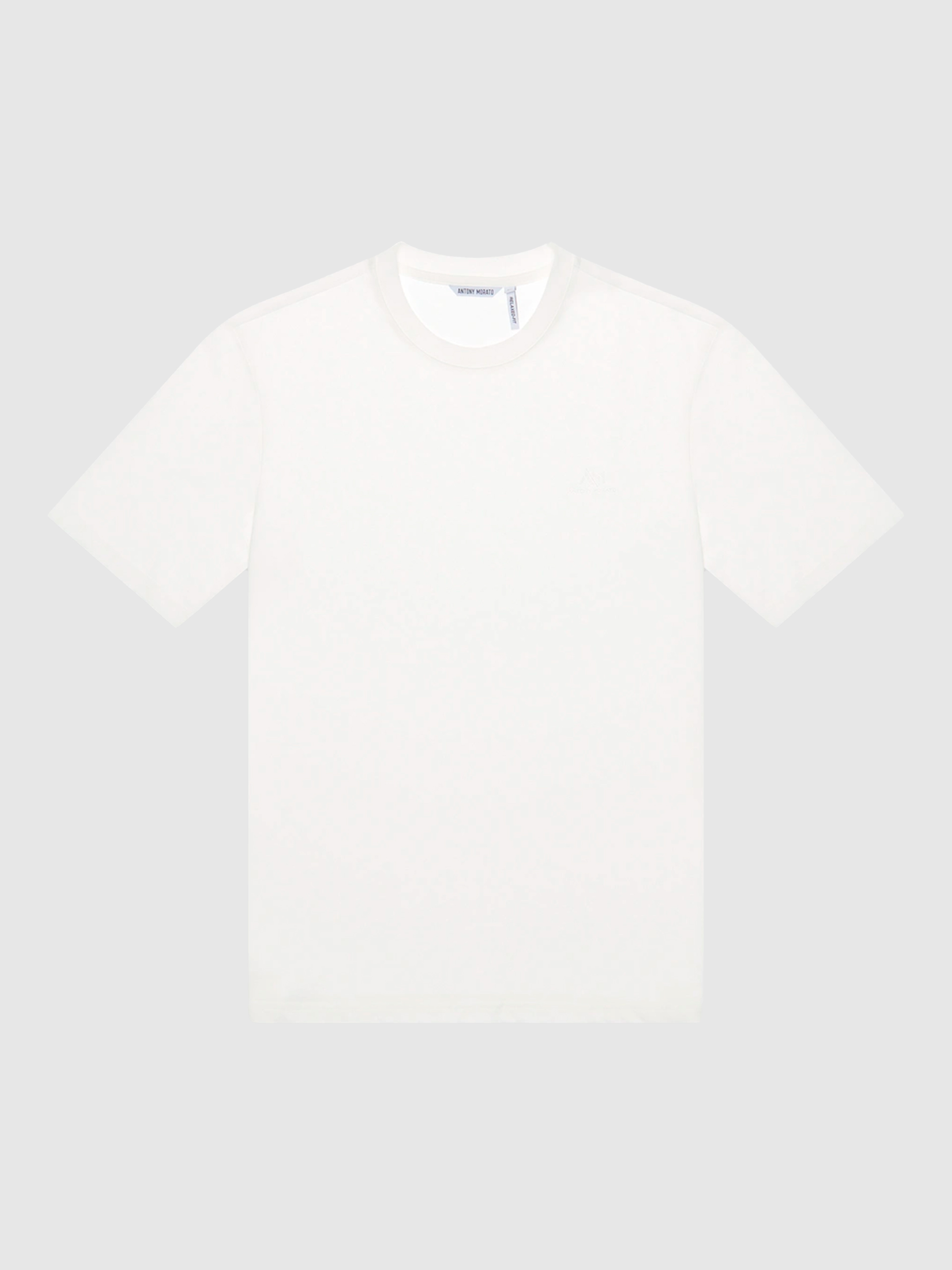 Camiseta Hombre Antony Morato