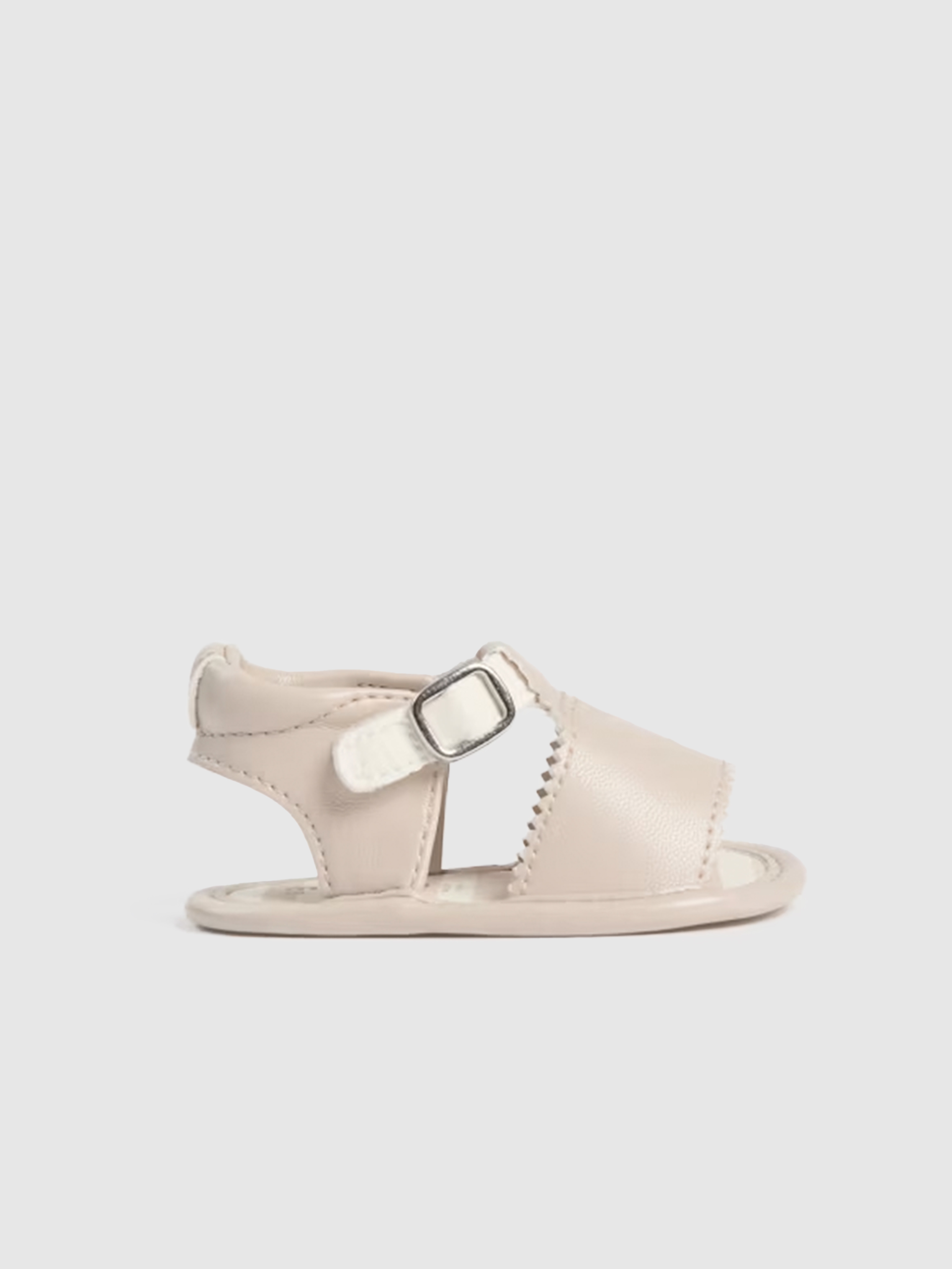 Sandals and Clogs Baby Girl Mayoral