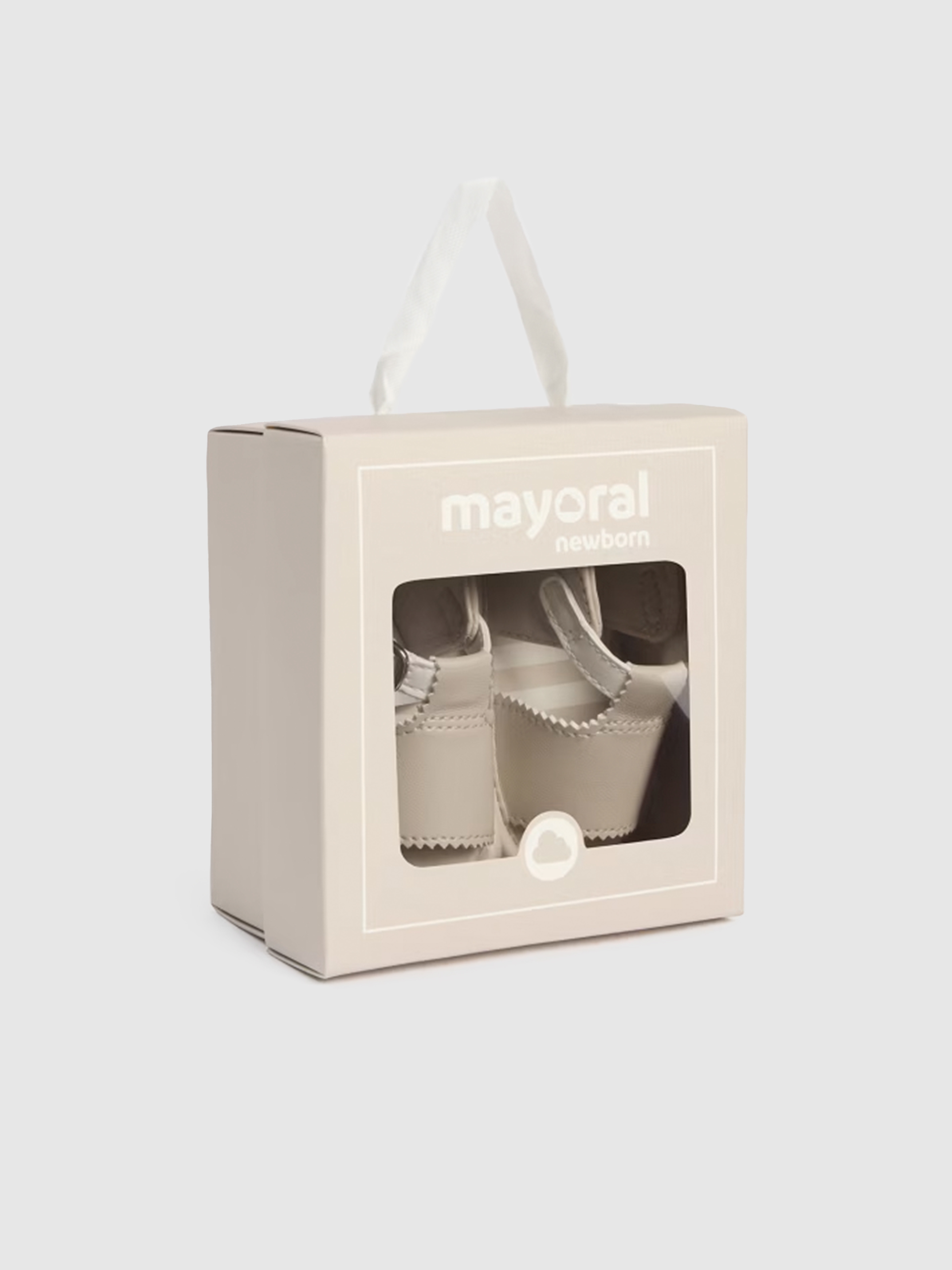Sandals and Clogs Baby Girl Mayoral