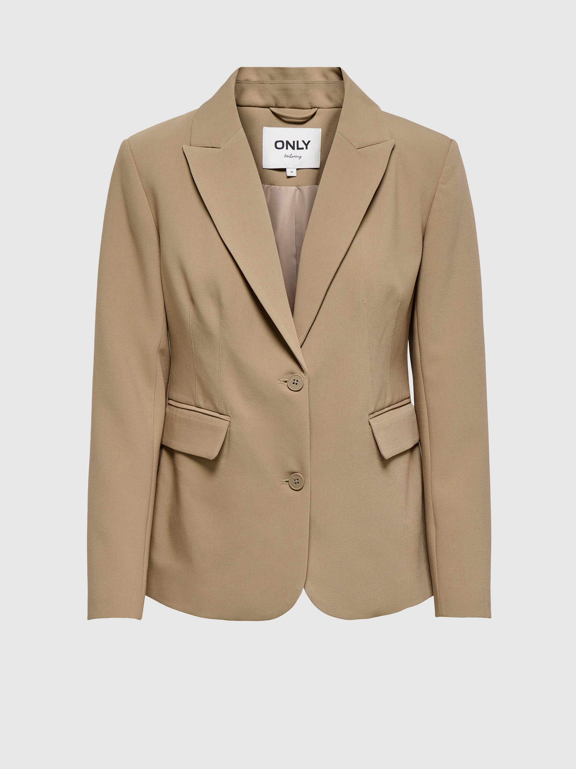 Chaqueta Mujer Only