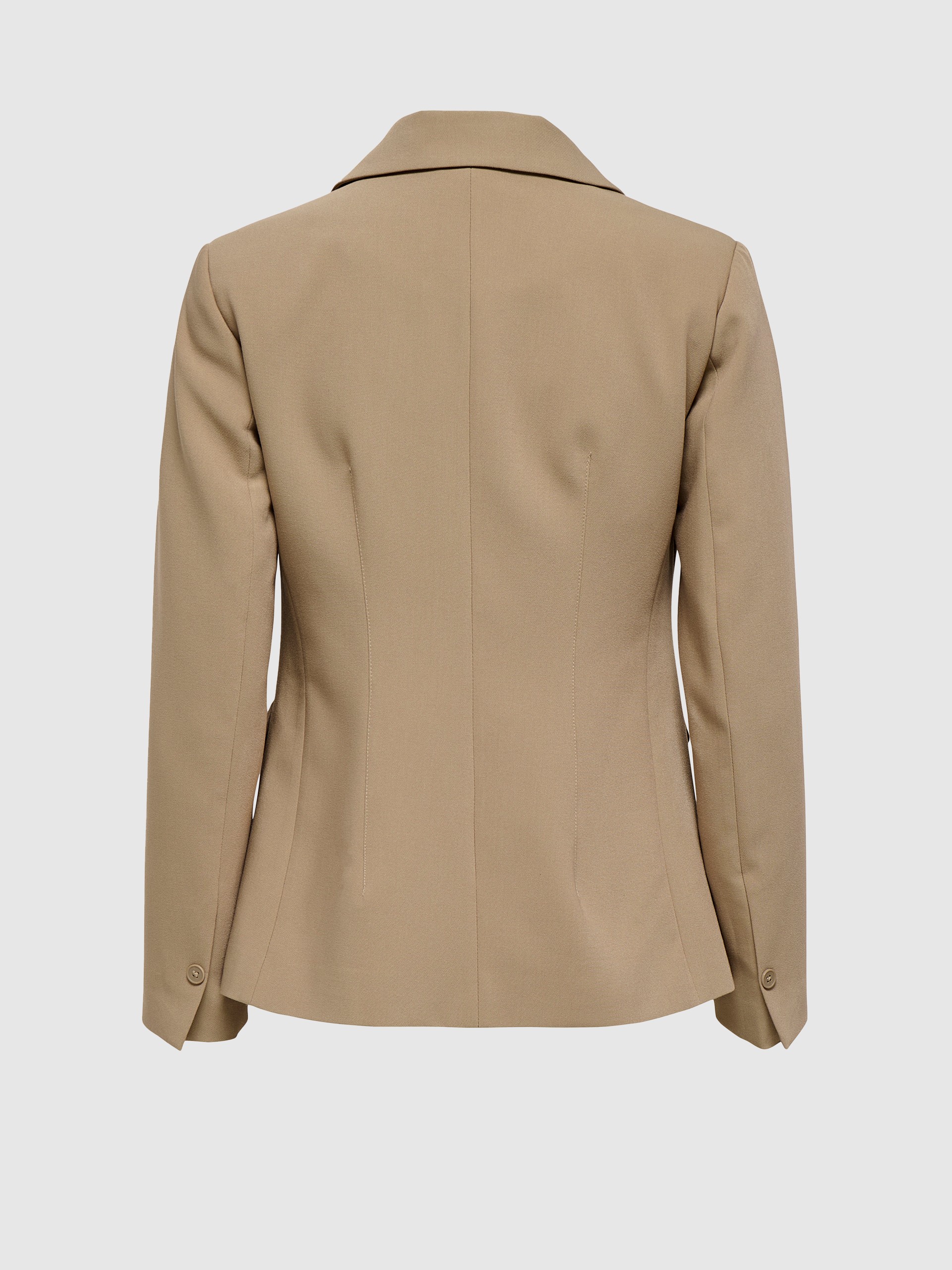Chaqueta Mujer Only