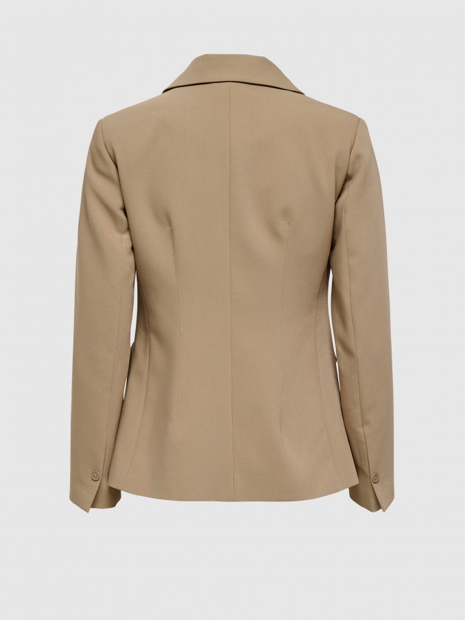 Chaqueta Mujer Only