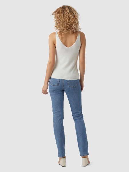 Shirt Woman Vero Moda