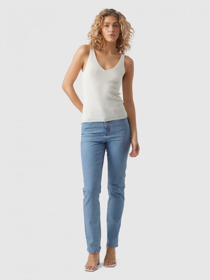 Shirt Woman Vero Moda