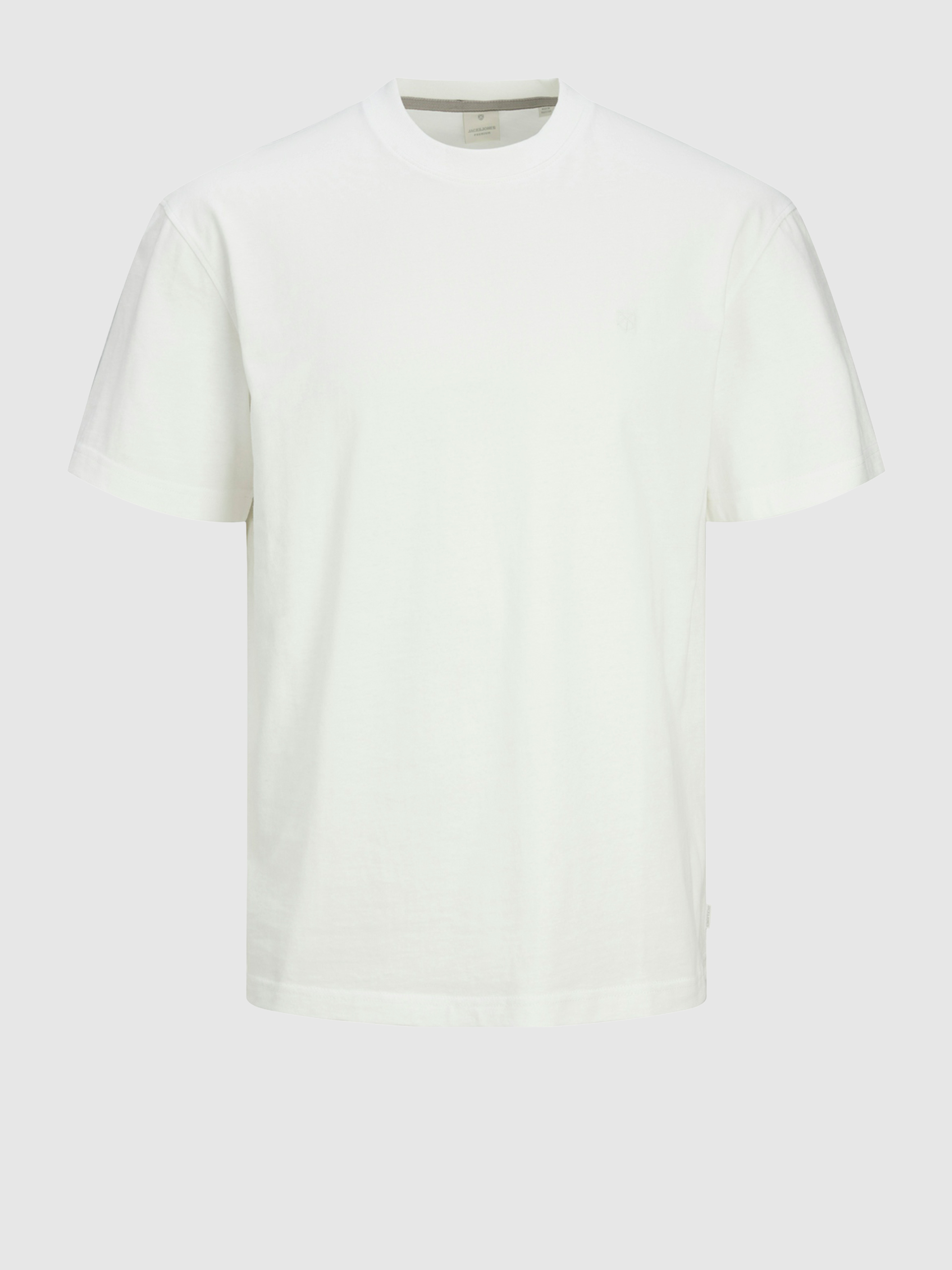 Camiseta Hombre Jack & Jones