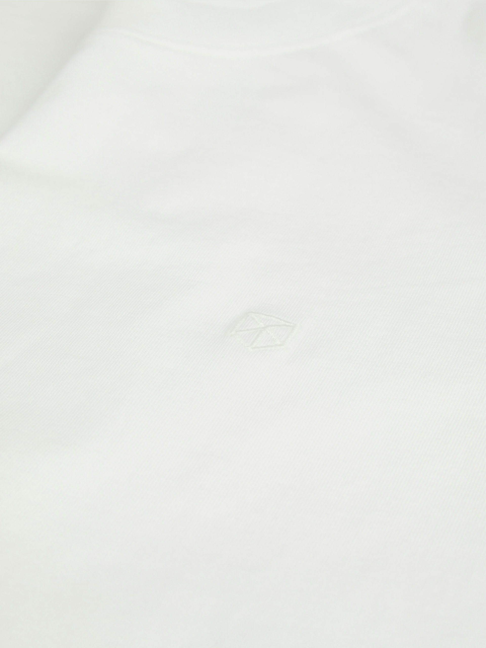 Camiseta Hombre Jack & Jones