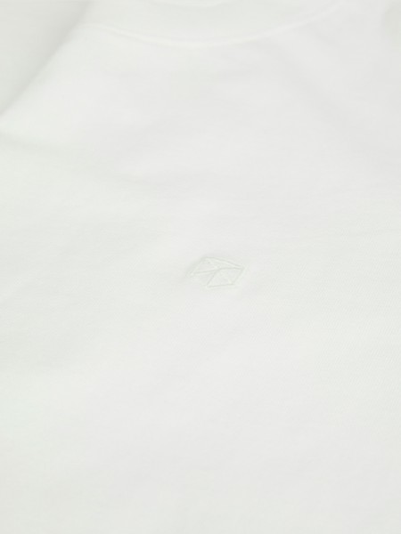 T-Shirt Man Jack & Jones