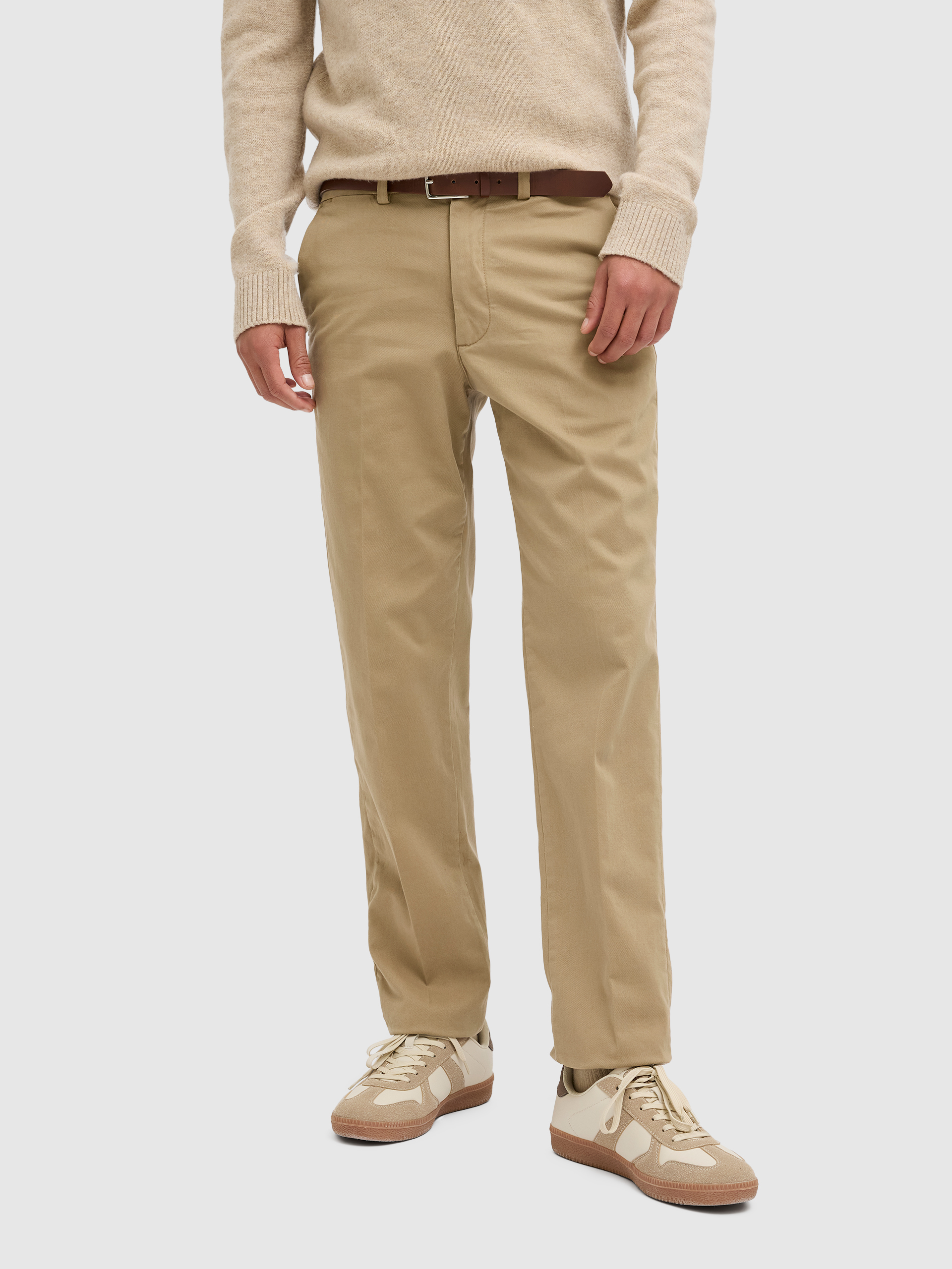 Pants Man Jack & Jones
