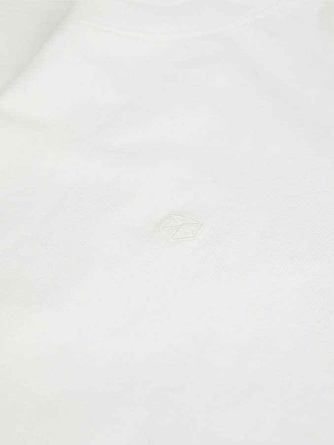 T-Shirt Man Jack & Jones