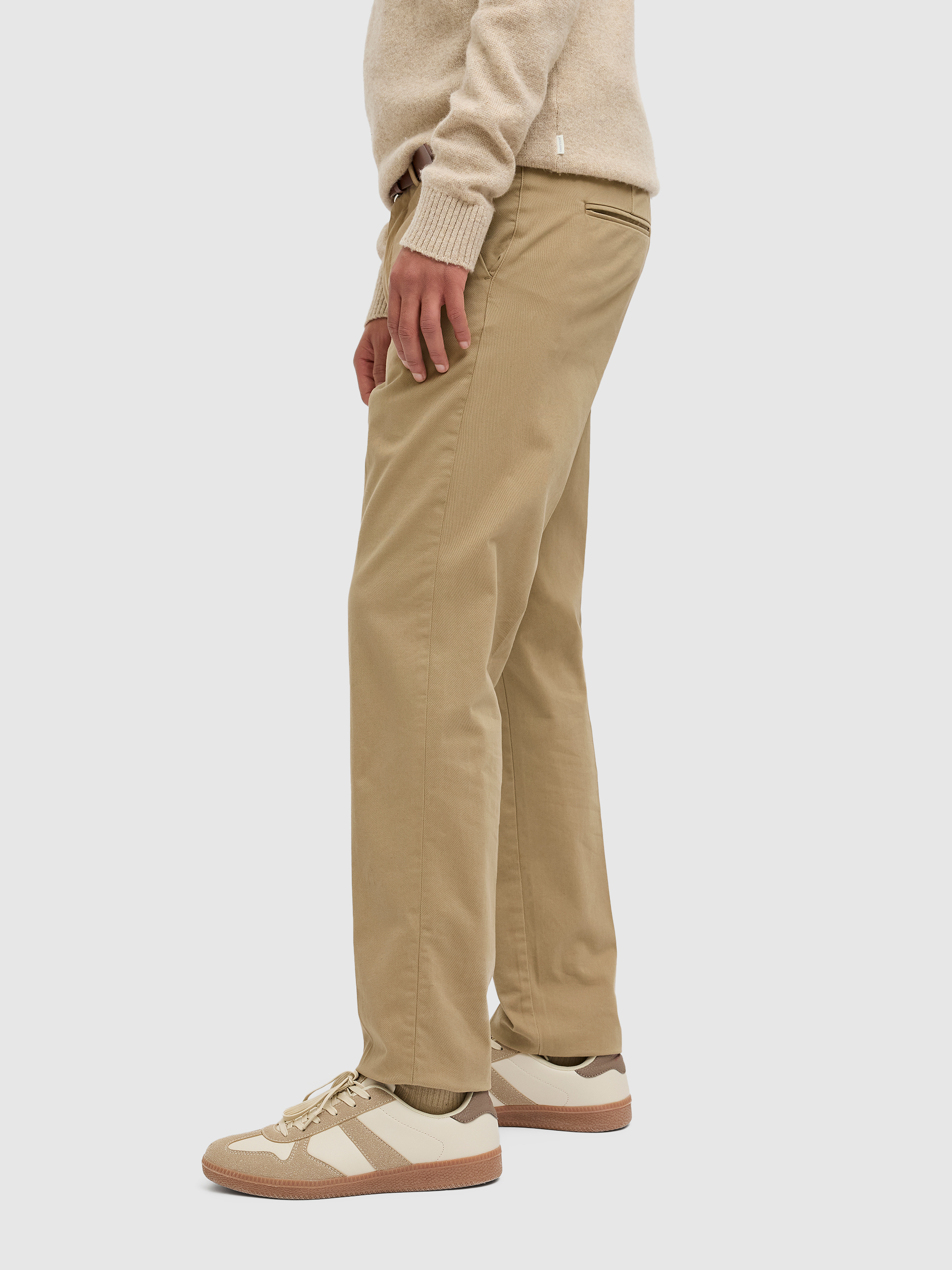 Pants Man Jack & Jones