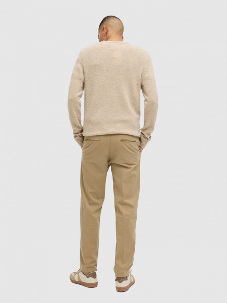 Calas Homem Jack & Jones