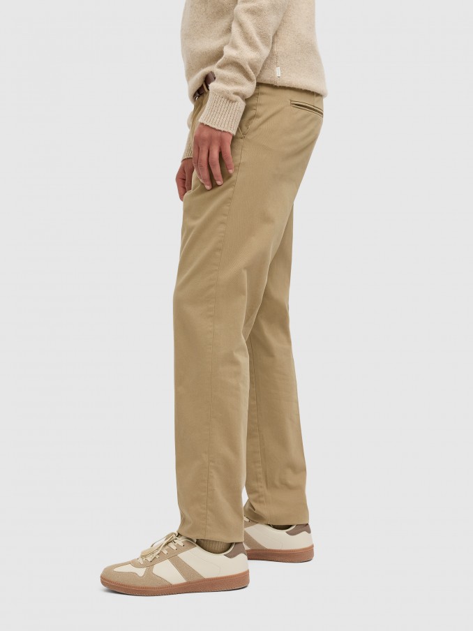 Pants Man Jack & Jones